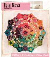 Tula Nova