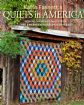 Vis produktside for: Quilts in America