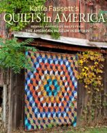 Quilts in America