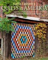 Quilts in America