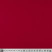 Vis produktside for: Bella Solids - Country Red