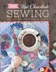 Vis produktside for: Hot Chocolate Sewing