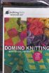 Vis produktside for: DVD: Domino Knitting med Vivian Høxbro