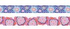 Vis produktside for: Jacquard bånd
