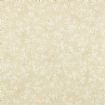 Vis produktside for: Lys beige med hvide buketter