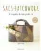 Vis produktside for: Sacs en Patchwork