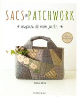 Sacs en Patchwork