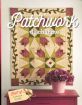 Vis produktside for: Patchwork de charme