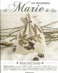 Vis produktside for:  Les Broderies de Marie & Cie