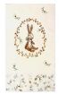 Vis produktside for: Bunny - serviet