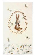 Bunny - serviet