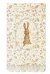 Vis produktside for: Romantic Bunny - serviet