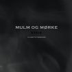 Vis produktside for: Mulm og Mørke