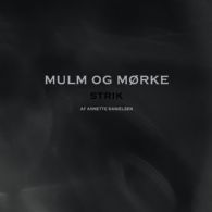 Mulm og Mørke