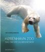 Vis produktside for: København Zoo