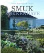 Vis produktside for: Smuk Køkkenhave