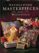 Vis produktside for: Needlework Masterpieces from Winterthur