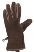 Vis produktside for: Garden Girl havehandsker - Premium Glove