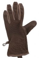 Garden Girl havehandsker - Premium Glove
