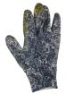 Vis produktside for: Garden Girl blå havehandsker - Weeding Glove