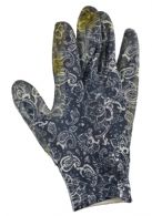 Garden Girl blå havehandsker - Weeding Glove