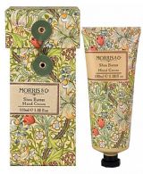 Shea Butter Hand Cream, 100 ml