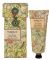 Shea Butter Hand Cream, 100 ml