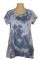 Tierkreide T-shirt, Poe 