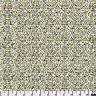 Little Chintz - PWWM016