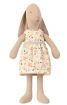 Vis produktside for: Bunny size 1. Flower dress