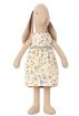 Vis produktside for: Bunny size 2. Flower dress