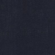 Shot Cottons - SC63-Coal