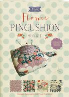 Flower Pincushion Sykit