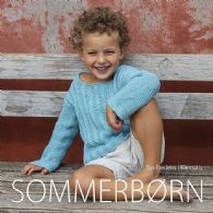 Sommerbørn