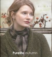 Purelife Autumn