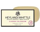 Vis produktside for: Cherry Blossom - Organic Soap, 150 gr