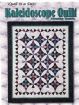 Vis produktside for: Kaleidoscope Quilt