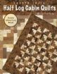 Vis produktside for: Half Log Cabin Quilts