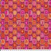 Vis produktside for: Geodes - PJ099-Red