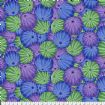 Vis produktside for: Sea Urchins - PJ100-Blue