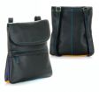 Vis produktside for: Medium rygsæk/skulder taske