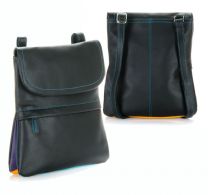 Medium rygsæk/skulder taske