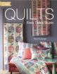 Vis produktside for: Quilts from Tilda's Studio