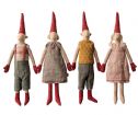 Vis produktside for: Mini nisse 