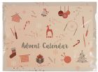 Vis produktside for: Pony Advent Calendar