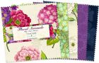 Vis produktside for: Floral Serenade 