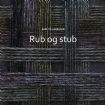 Vis produktside for: Rub og Stub