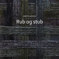 Rub og Stub