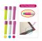 Fabric Glue pen refills, 6 sticks