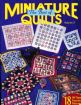 Vis produktside for: The Best of Miniature Quilts (Volume 2)